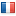 daroldtan.com server is located in France